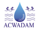 Acwadam